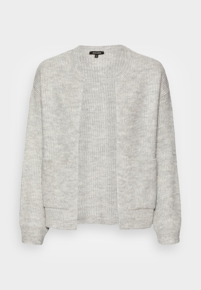 Bottines Classiques Noires Gabor | Exclusif